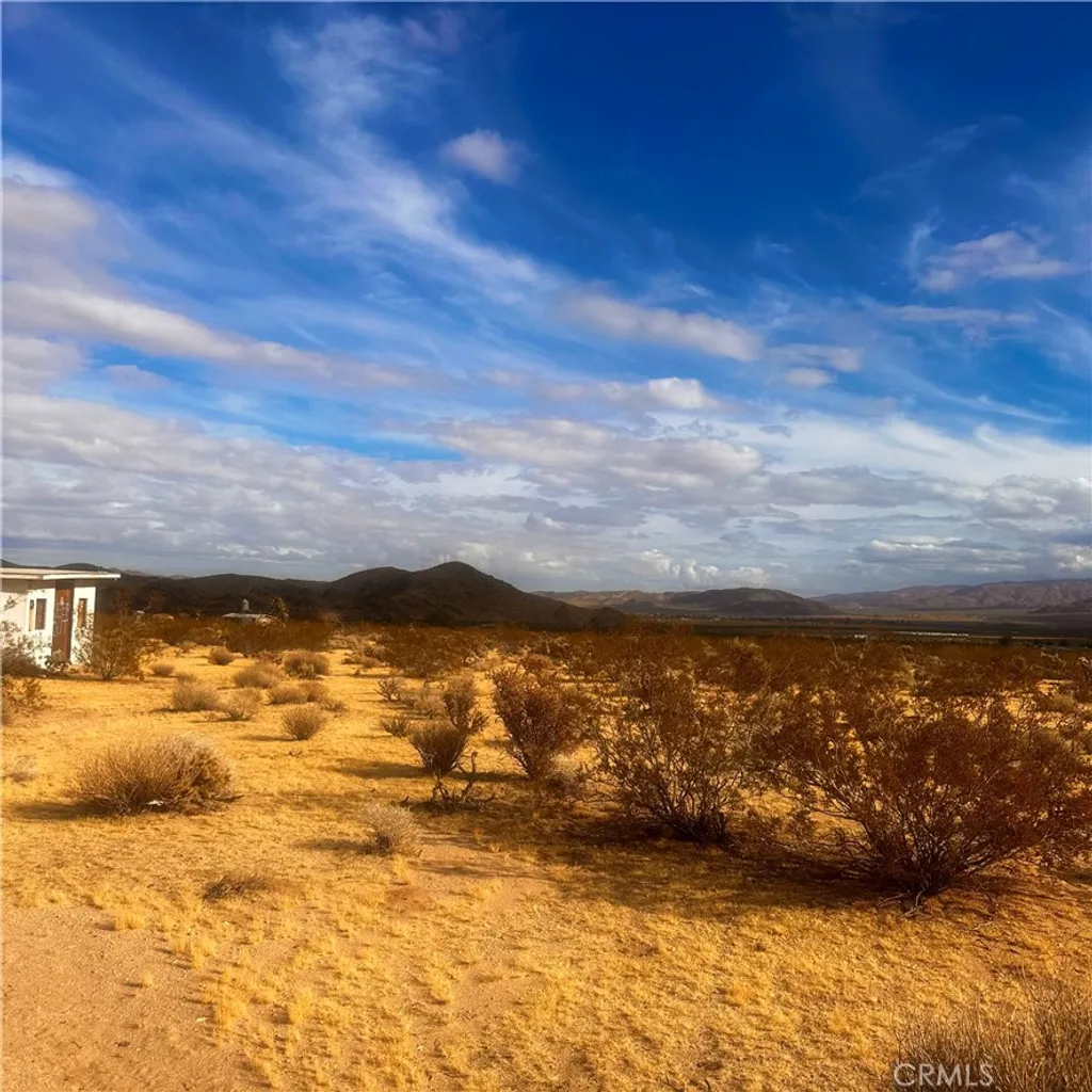 Additional image 29 of Appian Way, Joshua Tree, CA 92252