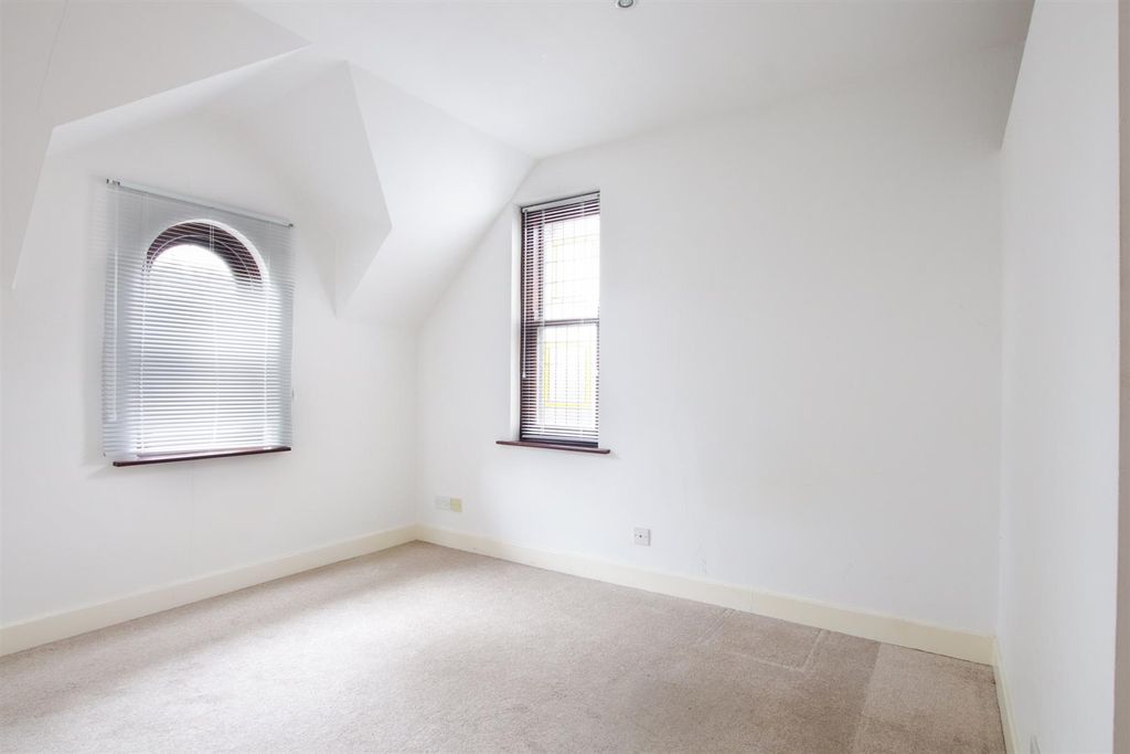 Additional image 12 of 3 bed detached house for saleWestwood, St. Margarets Road, Altrincham WA14