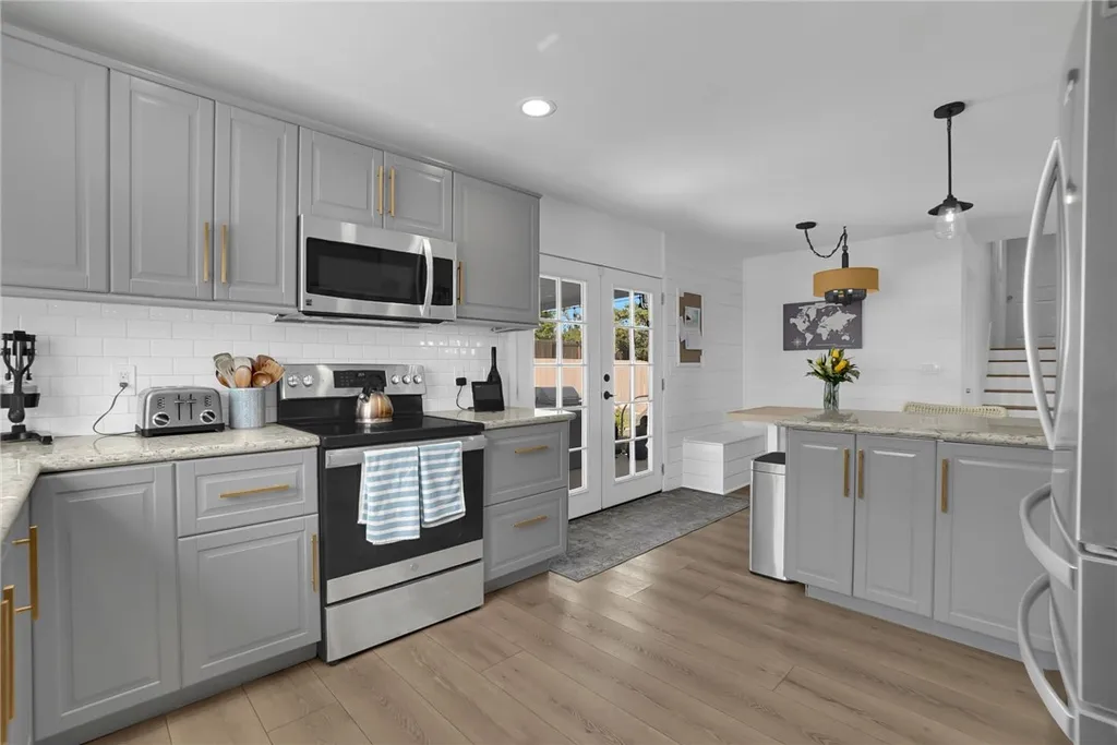 Additional image 17 of 925 Gehrig Avenue, Placentia, CA 92870