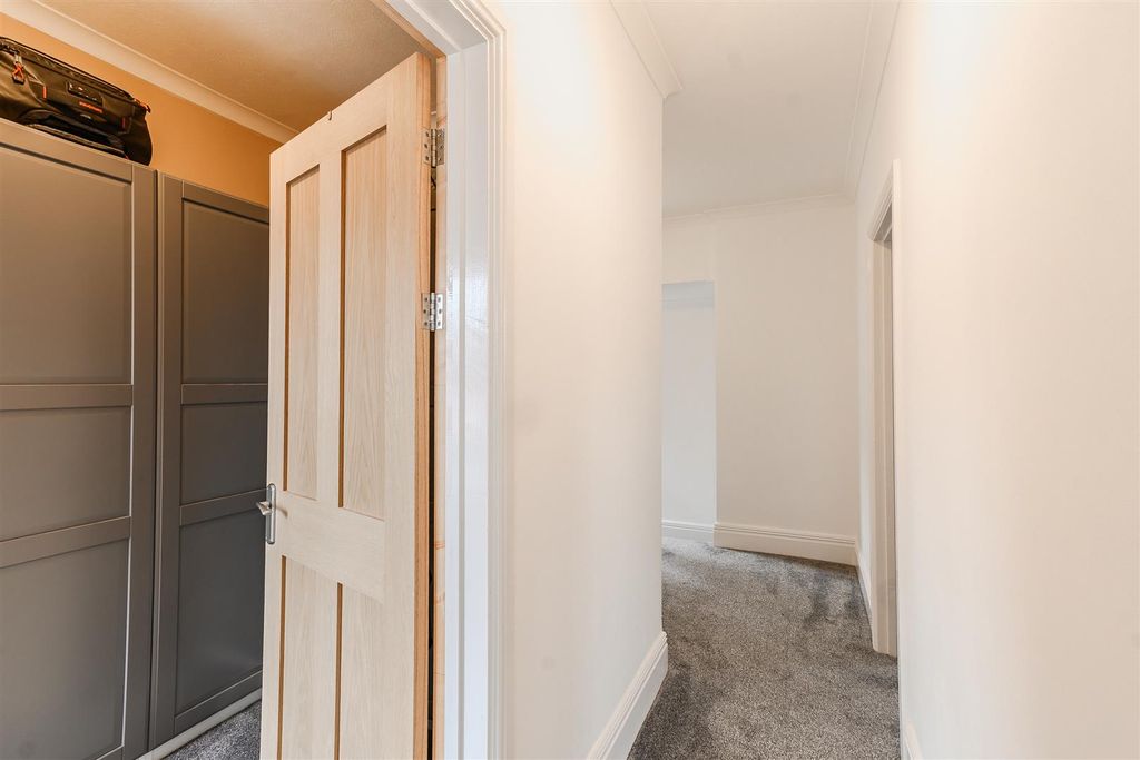 Additional image 21 of 5 bed end terrace house for saleWindsor Road, Barry CF62