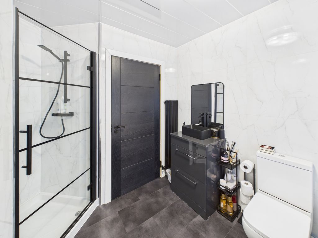 Additional image 16 of 2 bed flat for saleFlat, Ferry View, Blantyre, Glasgow G72