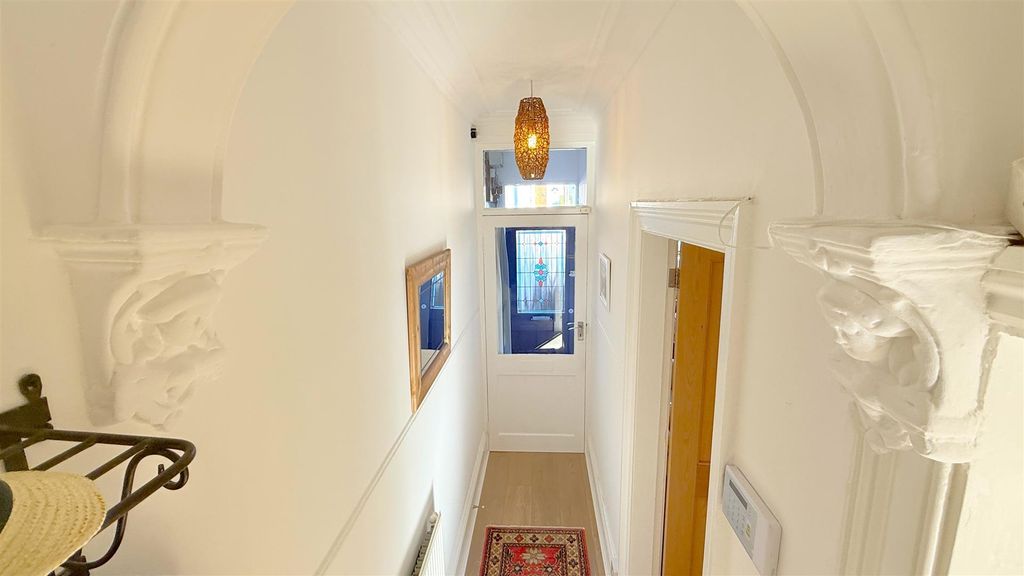 Additional image 9 of 4 bed terraced house for saleBeaumont Road, Bournville, Birmingham B30
