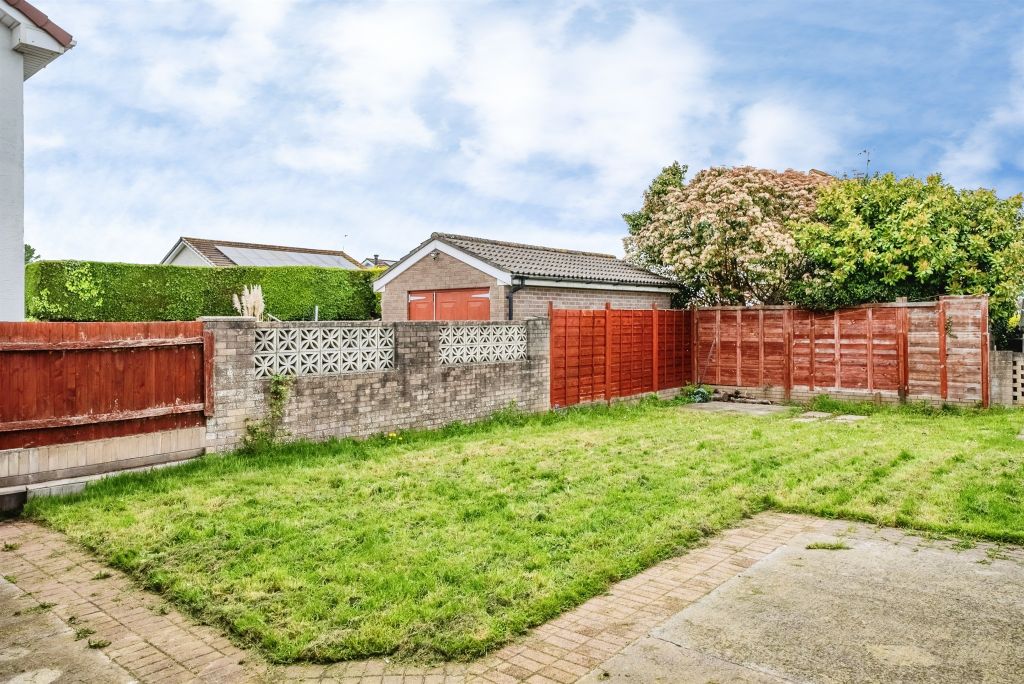 Additional image 37 of 5 bed detached house for saleBudden Crescent, Caldicot NP26