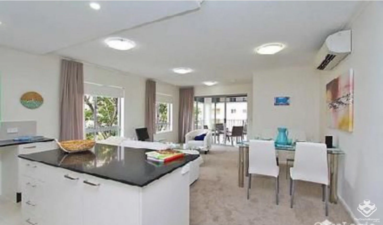 Additional image 2 of 11/81 Brighton Street, Biggera Waters QLD 4216
