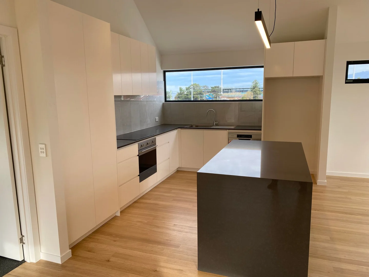 Additional image 8 of 3/34 York St, Bellerive TAS 7018