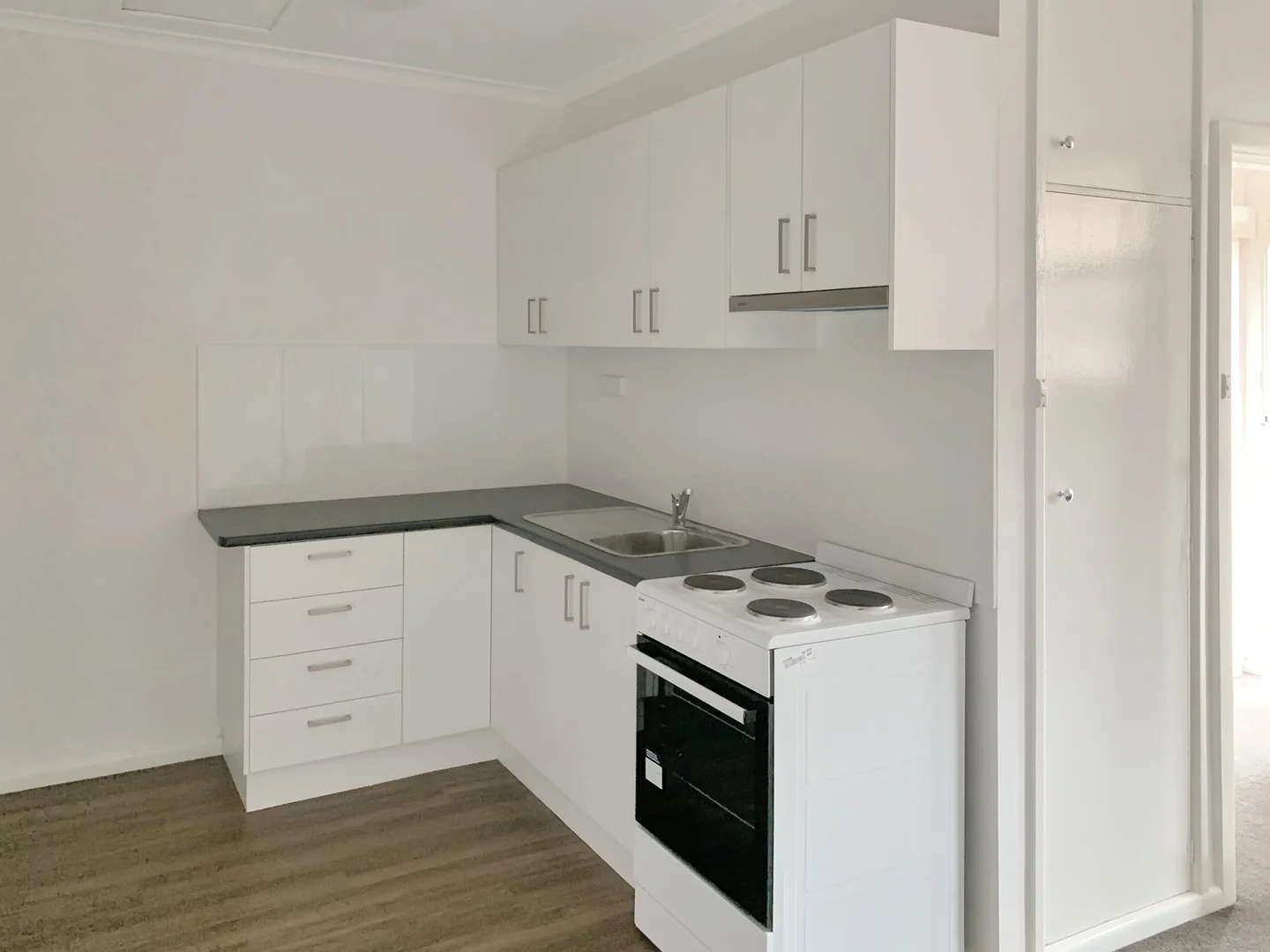42/9 Yulin Avenue, Cooma NSW 2630