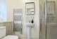 Additional image 11 of Curing Place, Moston, Middlewich, Cheshire, CW10