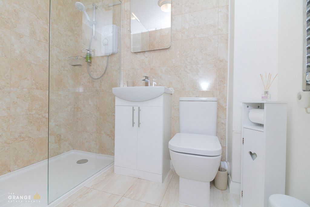 Additional image 23 of 2 bed flat for saleHarbour Street, Nairn IV12