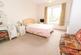 Willowmere, Middlewich photo 5