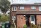 Pipit Close, Weymouth