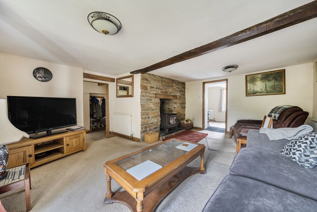 Additional image 7 of 6 bed detached house for saleBeaworthy, Devon EX21