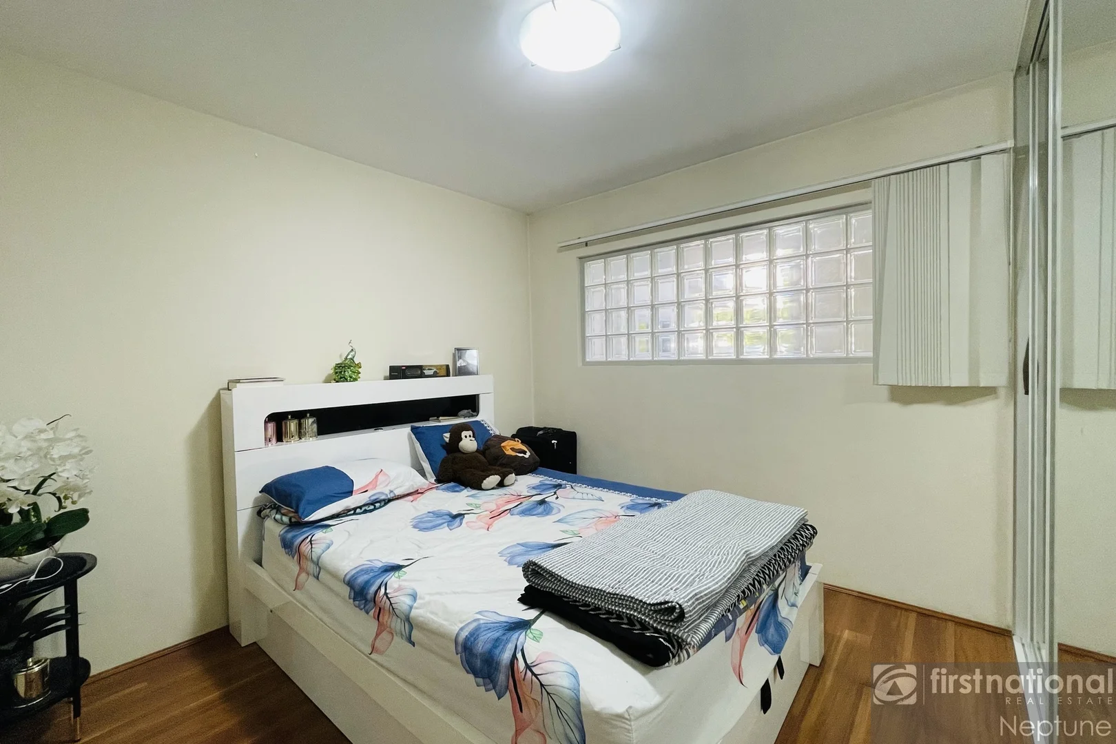 Additional image 4 of 15/29-33 Joyce Street, Pendle Hill NSW 2145