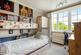 Additional image 16 of Basmore Lane, Lower Shiplake RG9