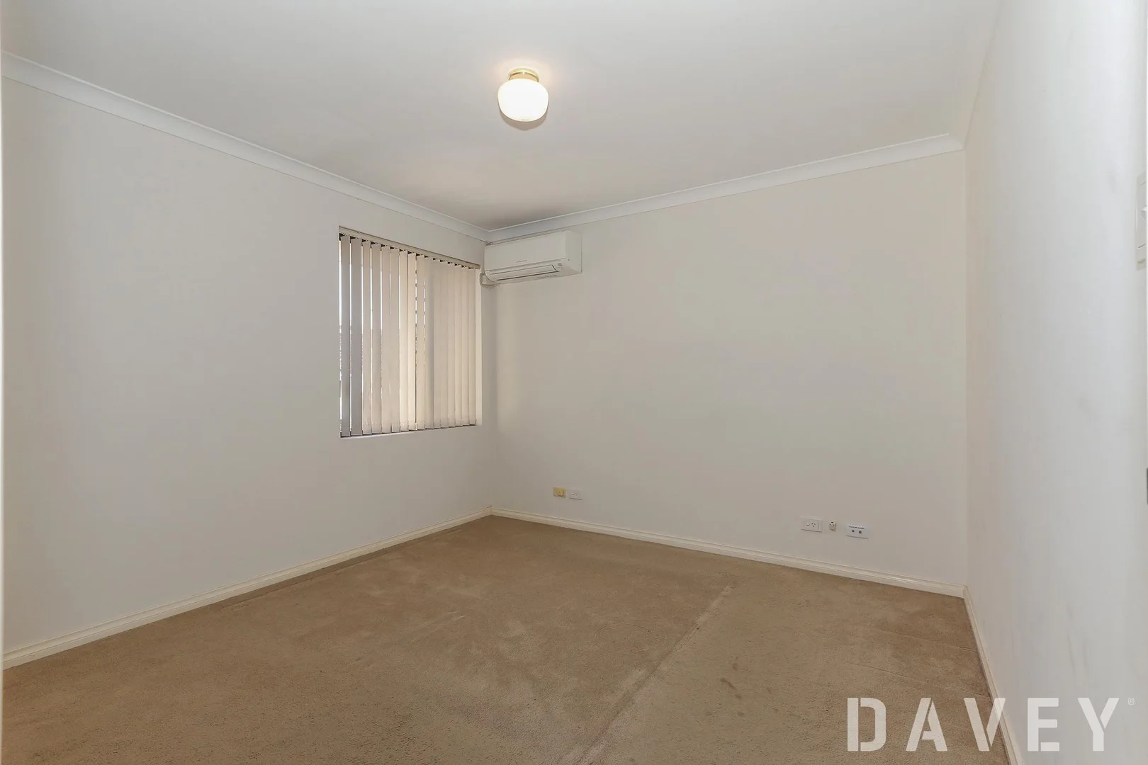 Additional image 13 of 1/51 Eldorado Street, Tuart Hill WA 6060