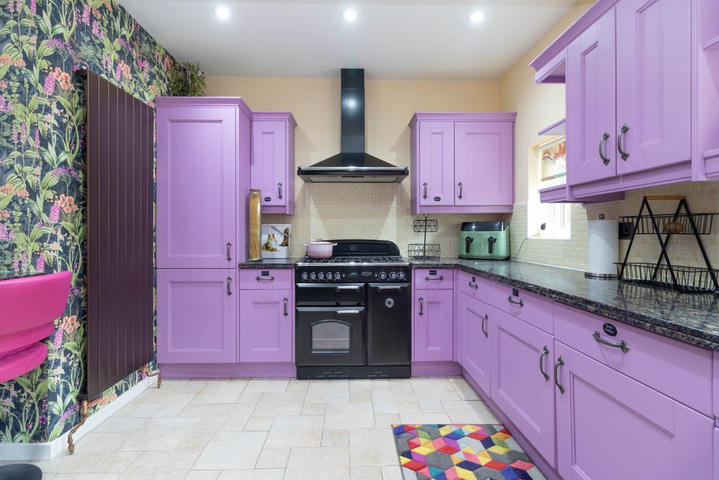 Additional image 10 of 3 bed link detached house for salePonderlaw Street, Arbroath DD11