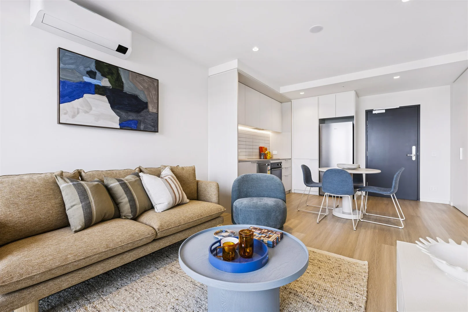 Additional image 4 of 105/648 Flinders Street, Docklands VIC 3008