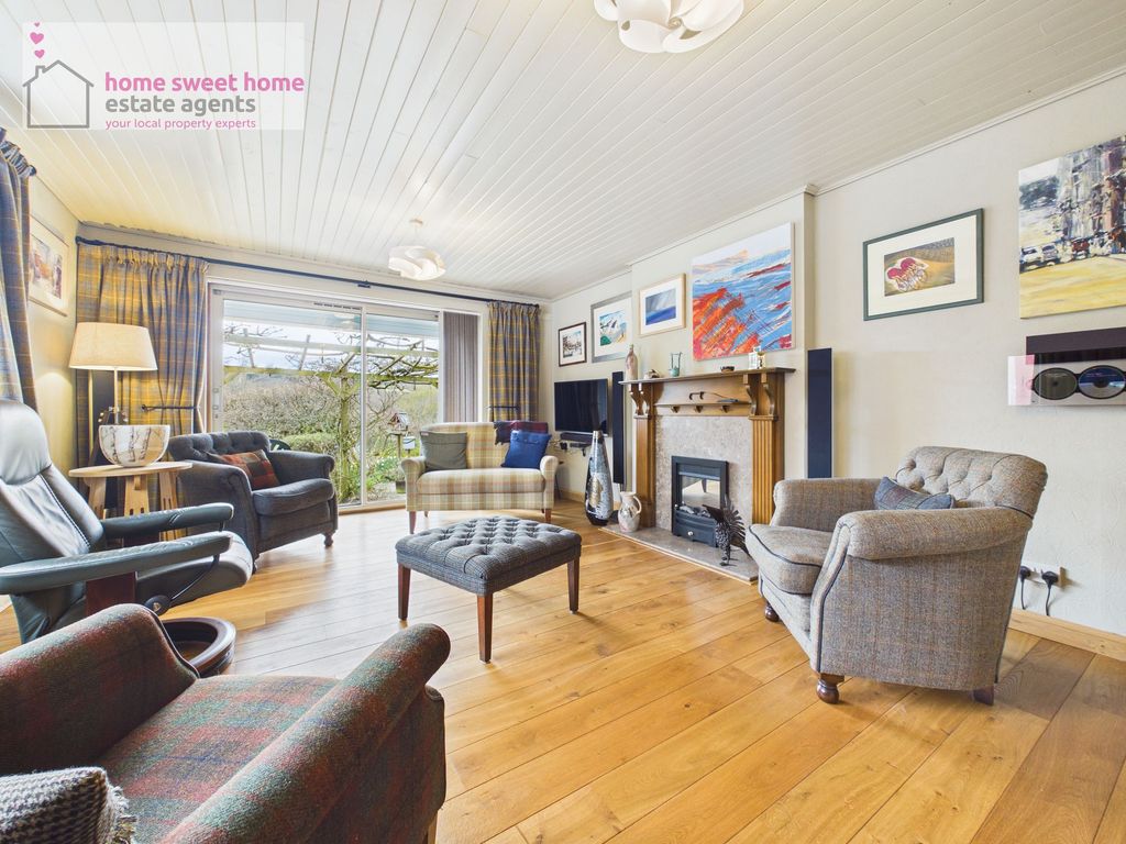 Additional image 2 of 3 bed detached house for saleWindhill, Beauly IV4