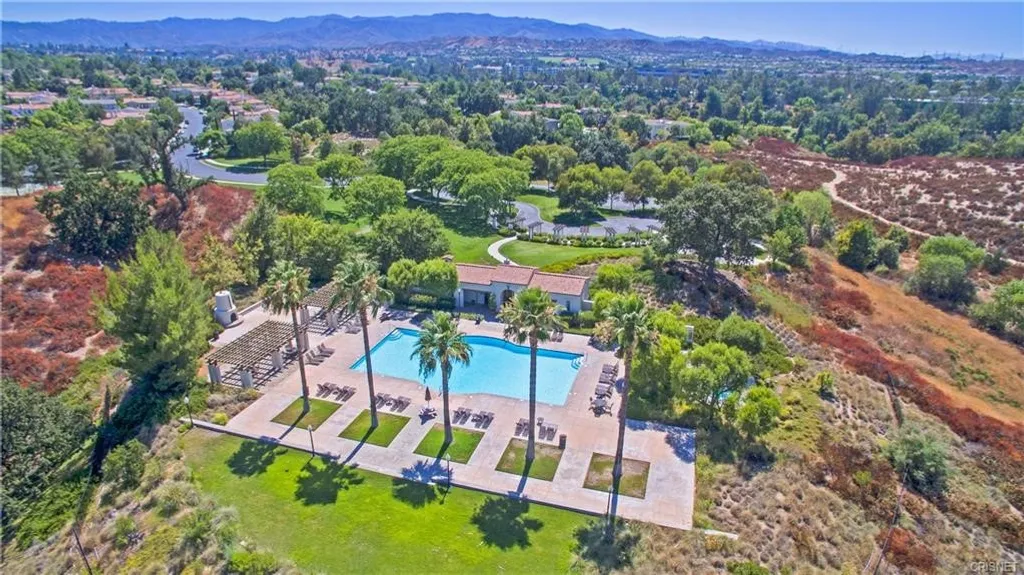 Additional image 60 of 27018 Woodlands Dr, Valencia, CA 91355