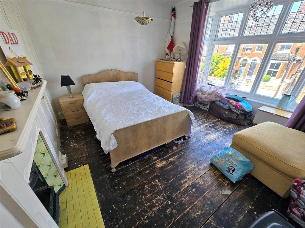 Additional image 11 of 5 bed semi-detached house for saleGrove Road, Beccles NR34