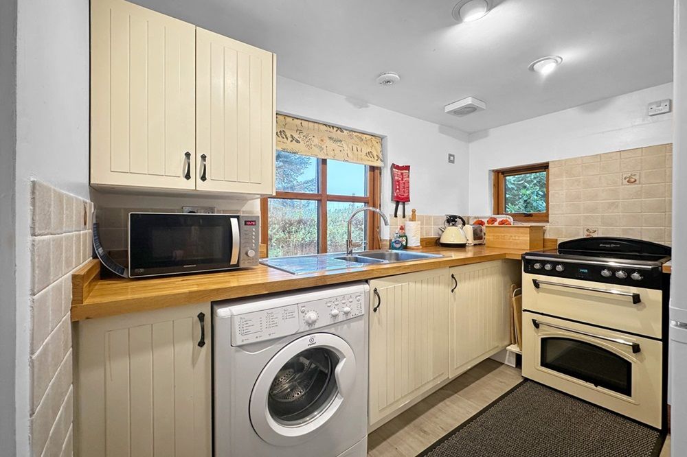Additional image 23 of 2 bed detached house for saleArivegaig, Acharacle, Highland PH36