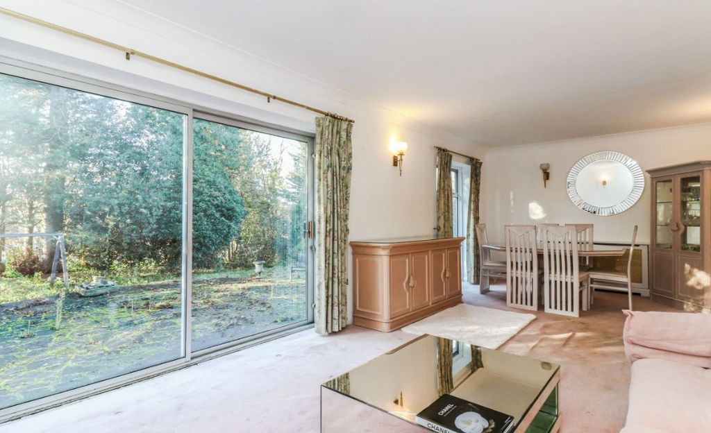 Additional image 12 of 3 bed bungalow for saleGallows Hill Lane, Abbots Langley WD5