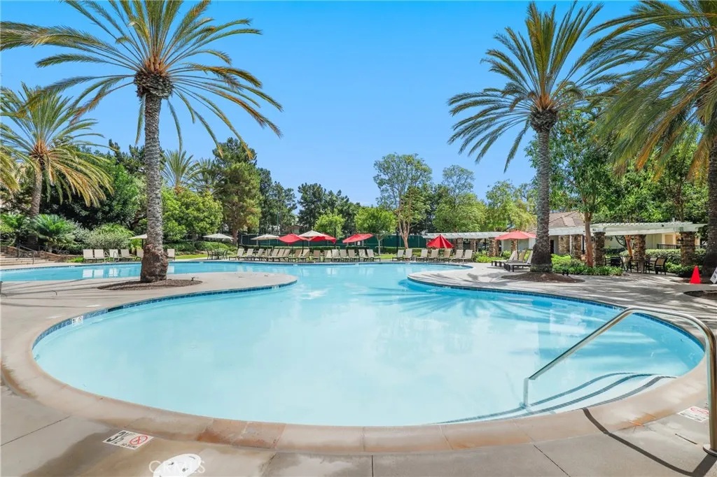 Additional image 35 of 12 Globe Lane, Ladera Ranch, CA 92694