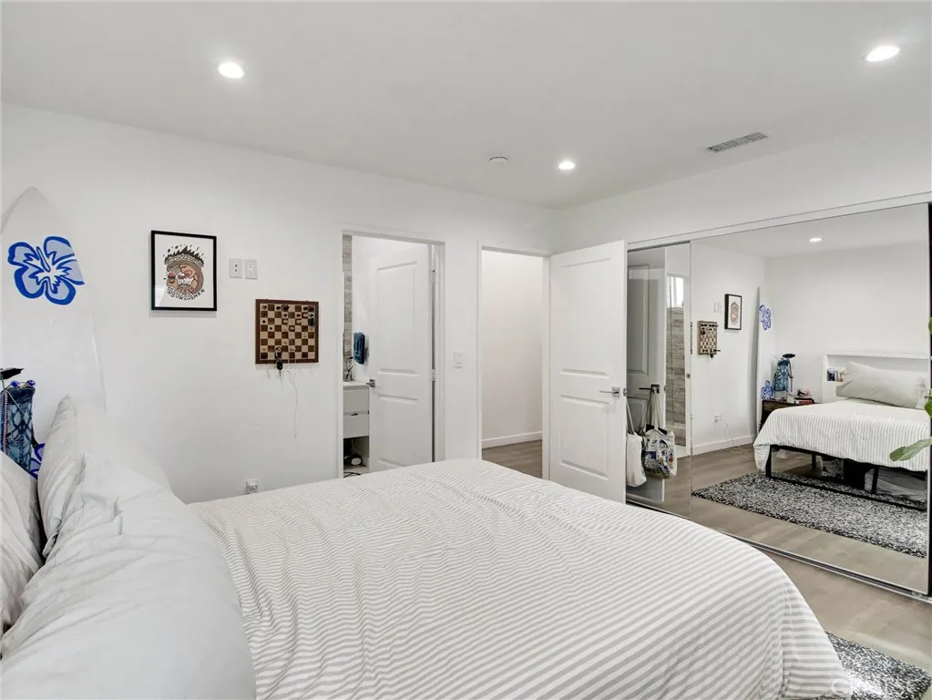 Additional image 60 of 2957 Midvale Ave, Los Angeles, CA 90064