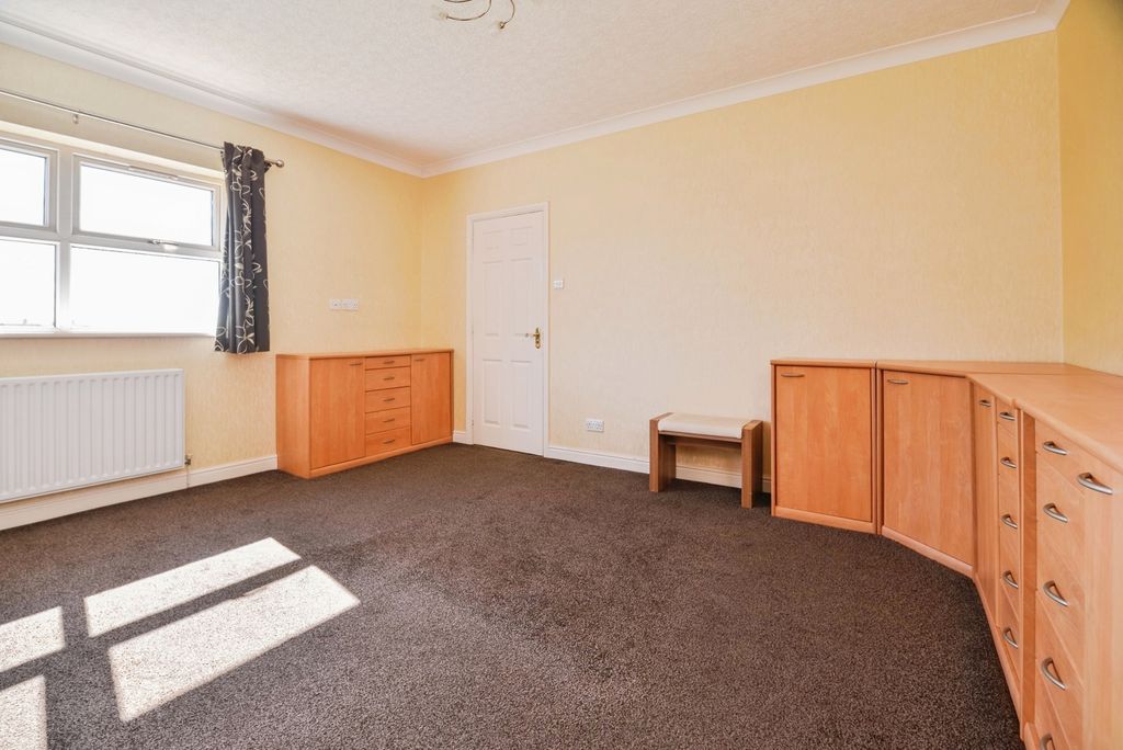 Additional image 13 of 5 bed detached house for saleBack Lane, Bedale, North Yorkshire DL8