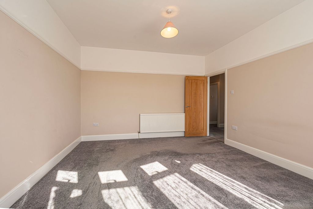 Additional image 23 of 3 bed detached house for saleMalpas Road, Newport NP20