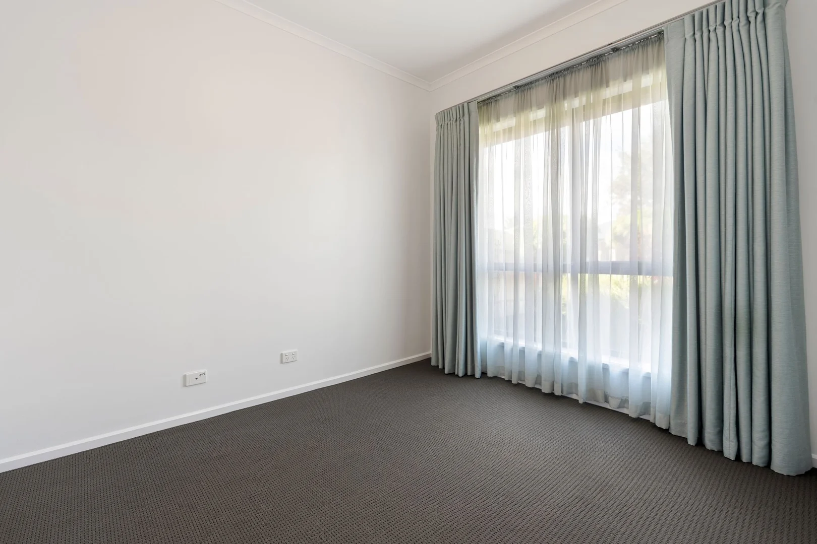 Additional image 10 of 26A Nicholls Terrace, Woodville West SA 5011