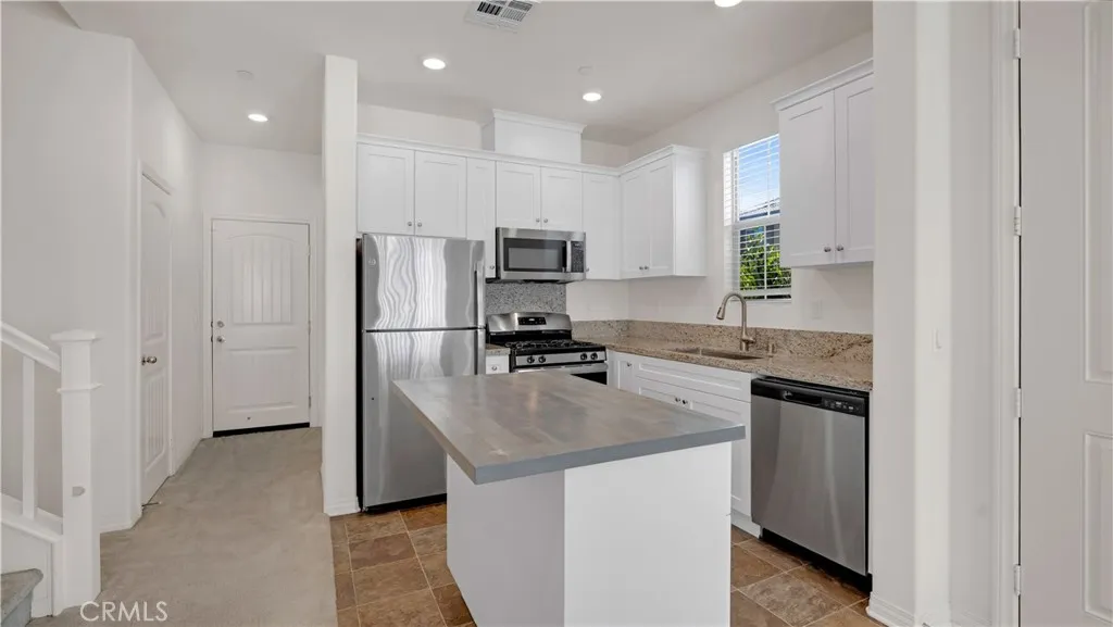 Additional image 10 of 24134 Tuscany Unit 2201, Murrieta, CA 92562