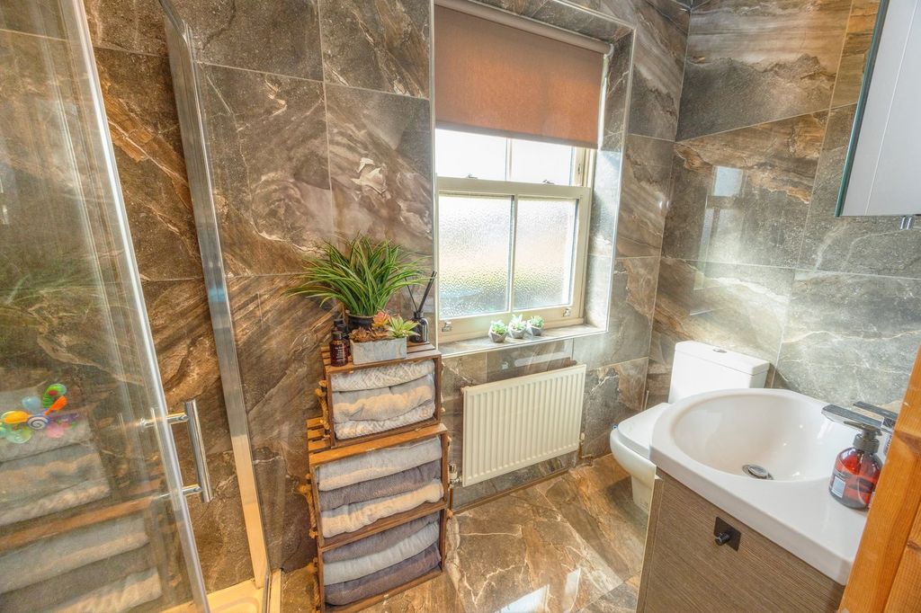 Additional image 29 of 4 bed detached house for saleThe Green, Royston, Barnsley S71