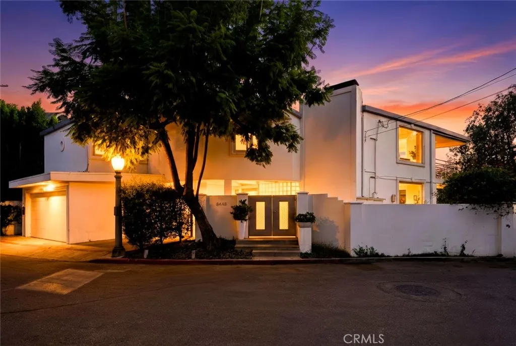 Additional image 72 of 8448 Franklin, Los Angeles, CA 90069