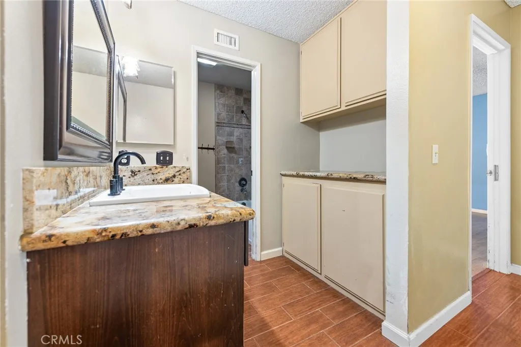 Additional image 25 of 3208 Gibraltar Dr, Riverside, CA 92506