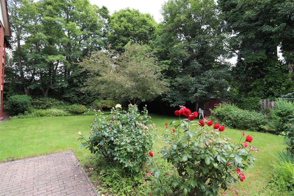 Additional image 10 of Beaconsfield Road, St. Albans