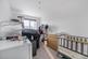 Additional image 12 of Fullbrook Avenue,  Reading,  Berkshire,  RG7