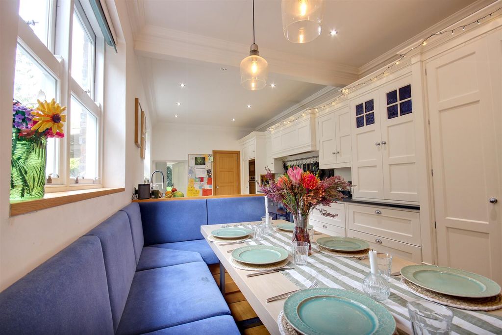 Additional image 5 of 4 bed terraced house for saleLairgate, Beverley HU17