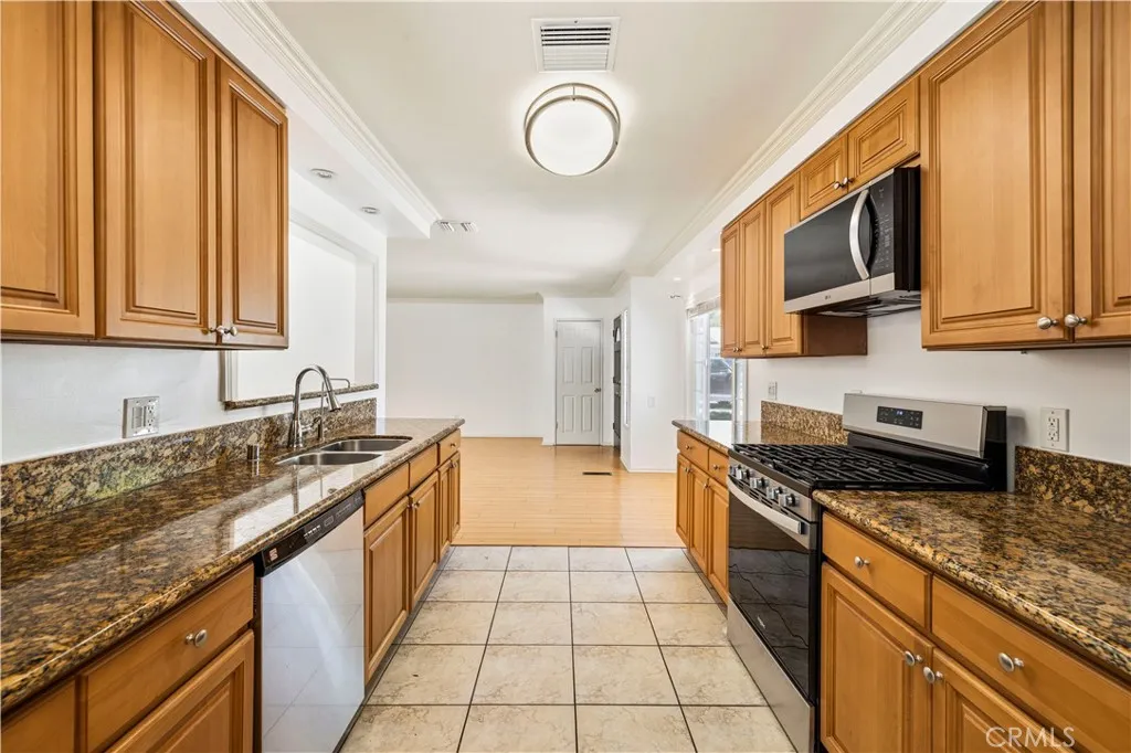 Additional image 47 of 9601 Creemore Place, Tujunga, CA 91042