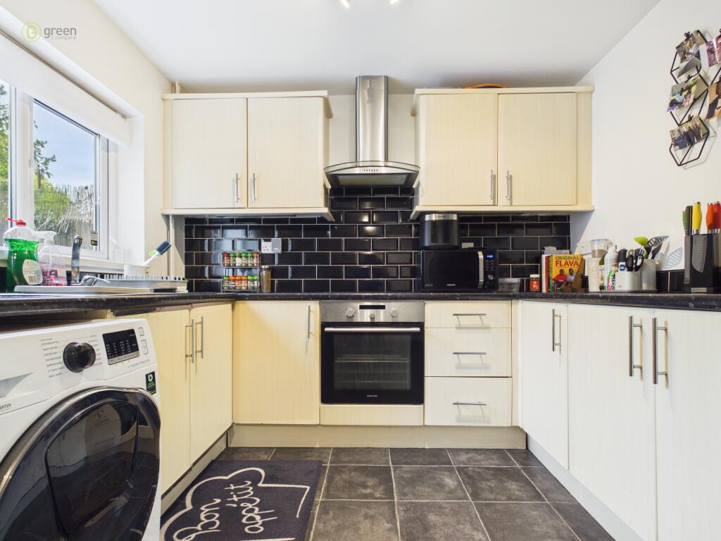 Additional image 19 of Kendrick Avenue, Shard End, Birmingham, B34