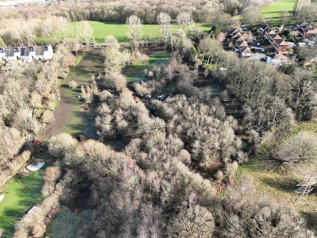 Additional image 3 of Land for salePollard Lane, Leeds LS13