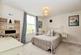 Additional image 13 of Pemberton Road, East Molesey, KT8