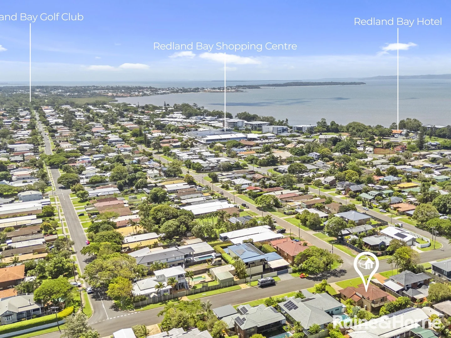 Additional image 18 of 46 Pitt Street, Redland Bay QLD 4165