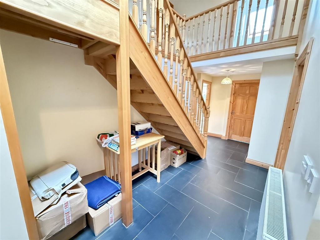 Additional image 8 of 4 bed farm for saleCreuddyn Bridge, Lampeter SA48