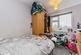 Additional image 14 of Windermere Road, Stockport, Greater Manchester, SK1
