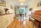Additional image 6 of Precosa Road, Botley, SO30