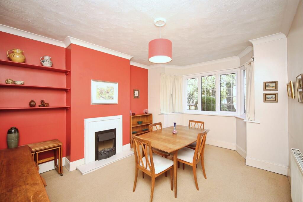 Additional image 6 of Marsham Court Road, Solihull