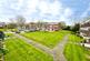 Additional image 16 of Priory Court, Harlow, Essex, CM18