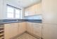 Additional image 3 of Blackthorn Road, Hersden, Canterbury, Kent, CT3