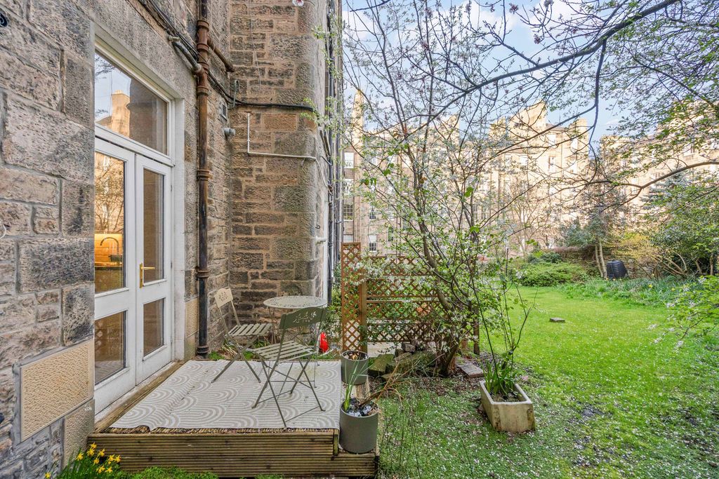 Additional image 13 of 2 bed flat for sale3 (Gf1), Cornwall Street, Edinburgh EH1
