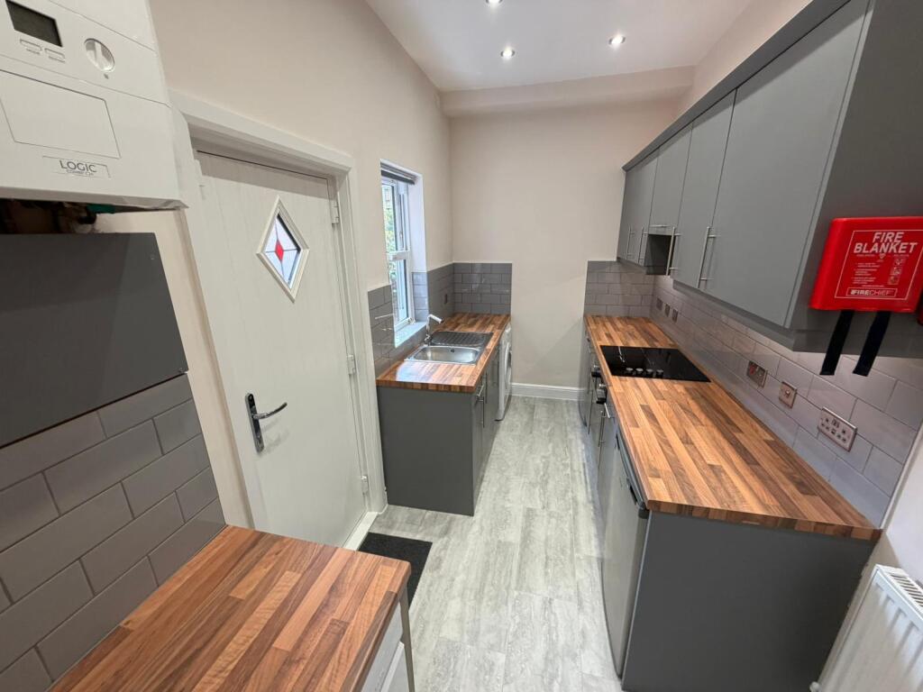 Additional image 6 of Warren Avenue, Birmingham, West Midlands, B13